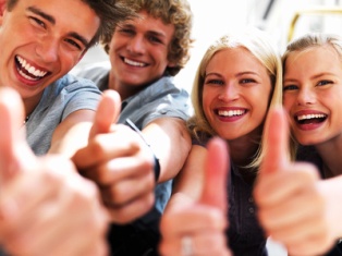 NLP Ausbildung zum NLP-Practitioner mit NLP Diplom plus Selbstbewusstseins-Coach und Ausbildung Familienaufstellung NLP Ausbildung zum NLP-Practitioner mit NLP Diplom plus Selbstbewusstseins-Coach und Ausbildung Familienaufstellung
