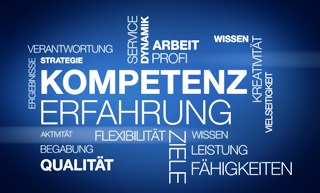Coaching NLP Ausbildung Sigmaringen zum NLP-Coach, Business-Coach, Selbstbewusstseins-Coach, System-Coach, Personal-Coach