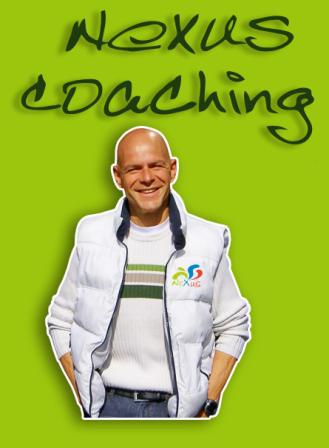 Coaching NLP Ausbildung Landkreis Altenkirchen zum NLP-Coach, Business-Coach, Selbstbewusstseins-Coach, System-Coach, Personal-Coach Coaching NLP Ausbildung Landkreis Altenkirchen zum NLP-Coach, Business-Coach, Selbstbewusstseins-Coach, System-Coach, Personal-Coach