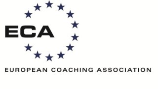 Coaching Ausbildung zum Business NLP Coach Frankfurt